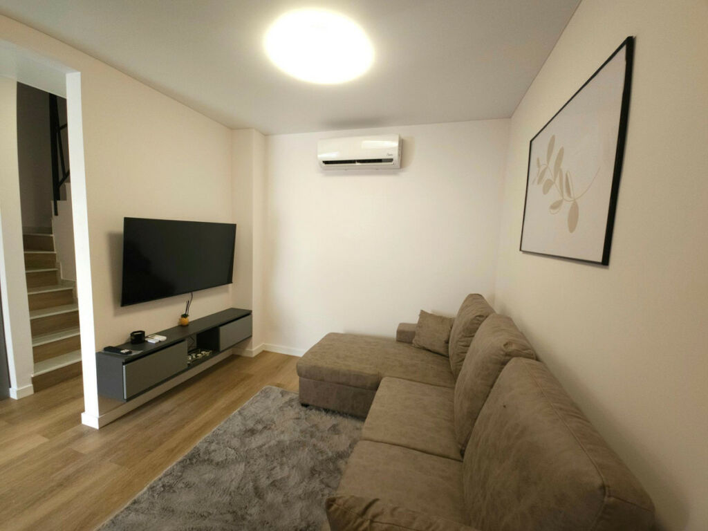 Bungalow Torrevieja Alicante - image 10