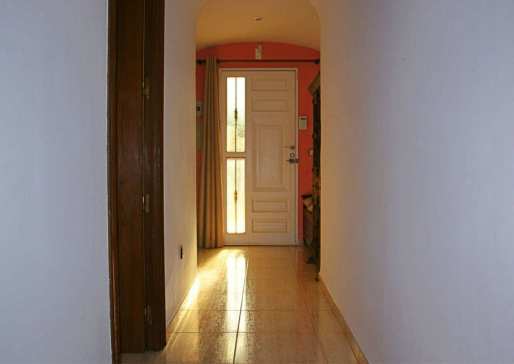 Detached Villa Lorca Murcia - image 10