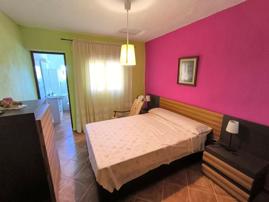 Detached Villa Yecla Murcia - image 10