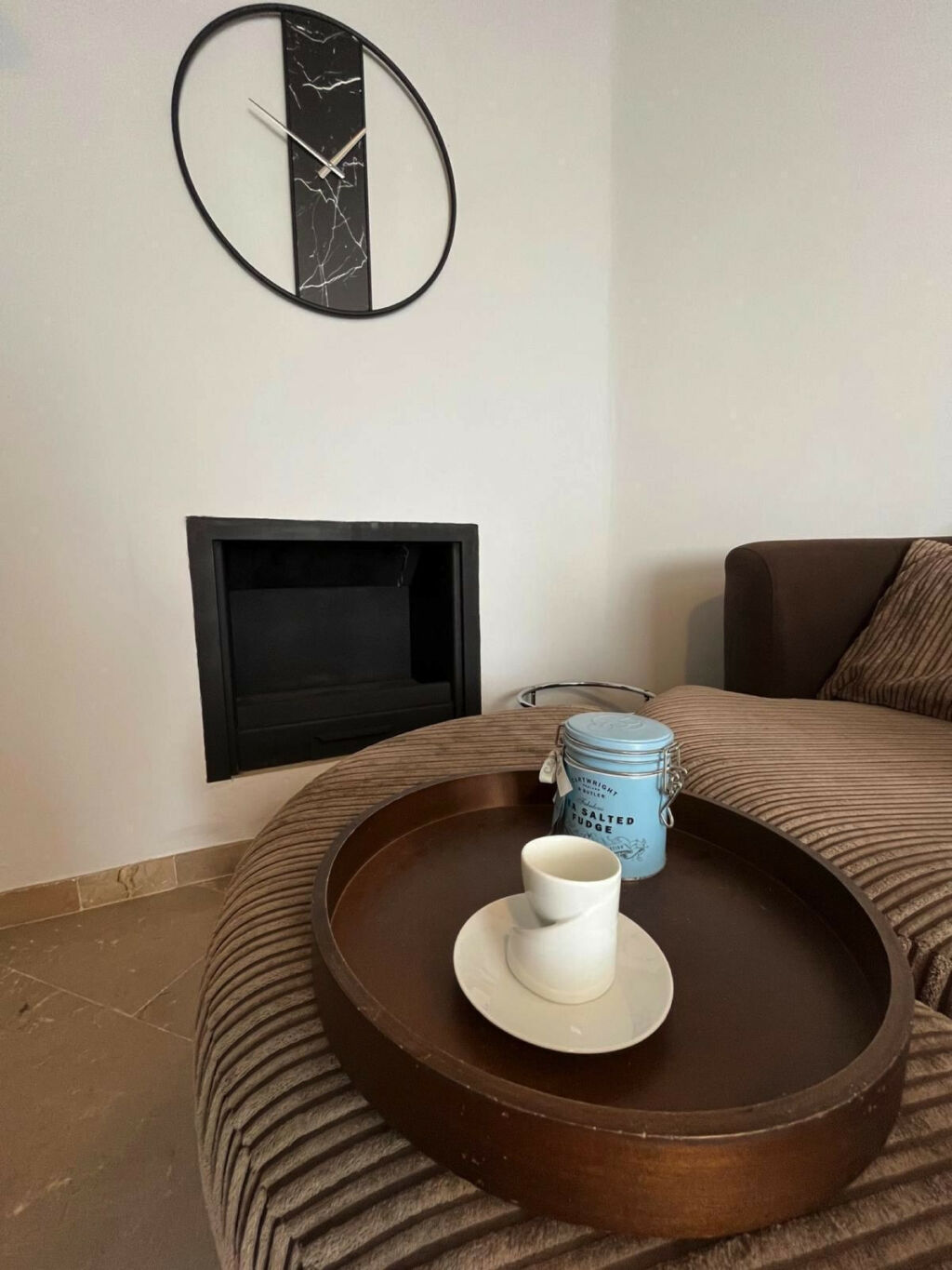 Semi-Detached House Manilva Málaga - image 10