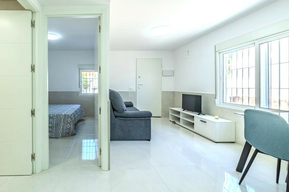 Bungalow Torrevieja Alicante - image 10