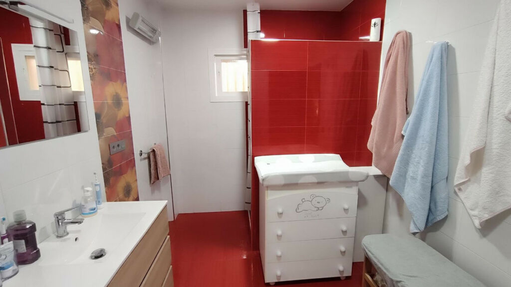 Duplex Pizarra Málaga - image 10