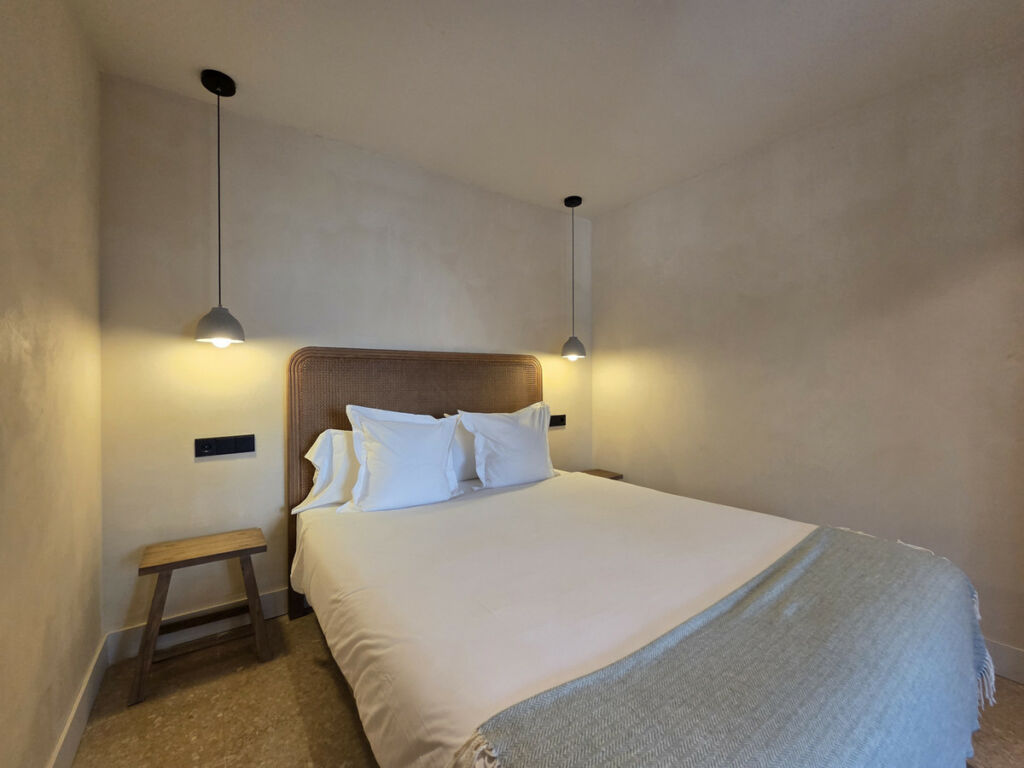 Middle Floor Apartment Marbella Málaga - image 10