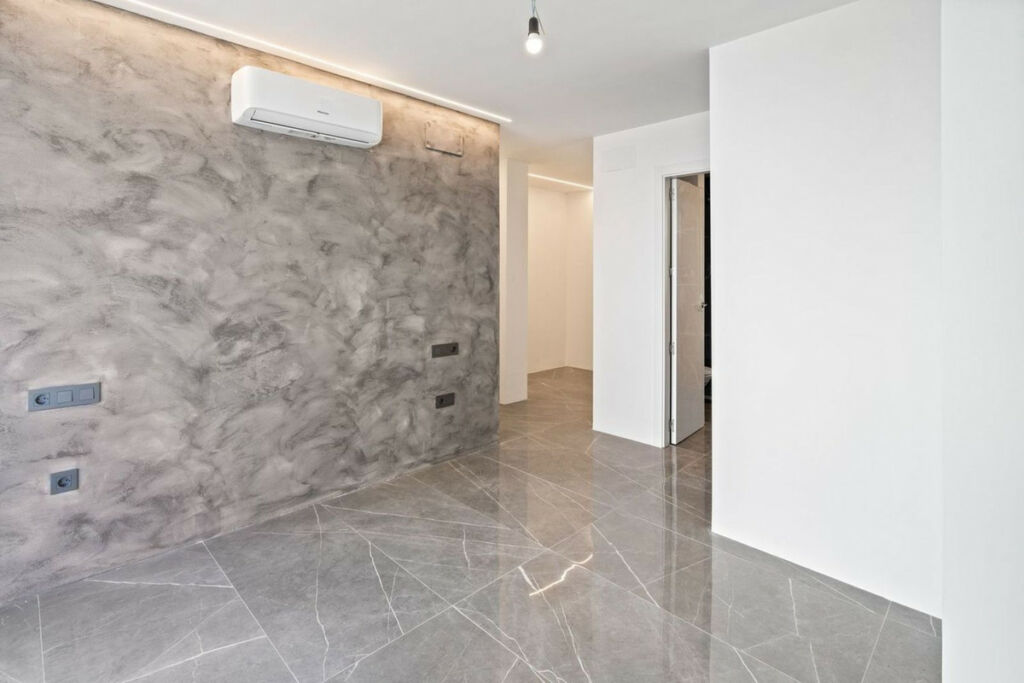 Penthouse Benalmadena Costa Málaga - image 10