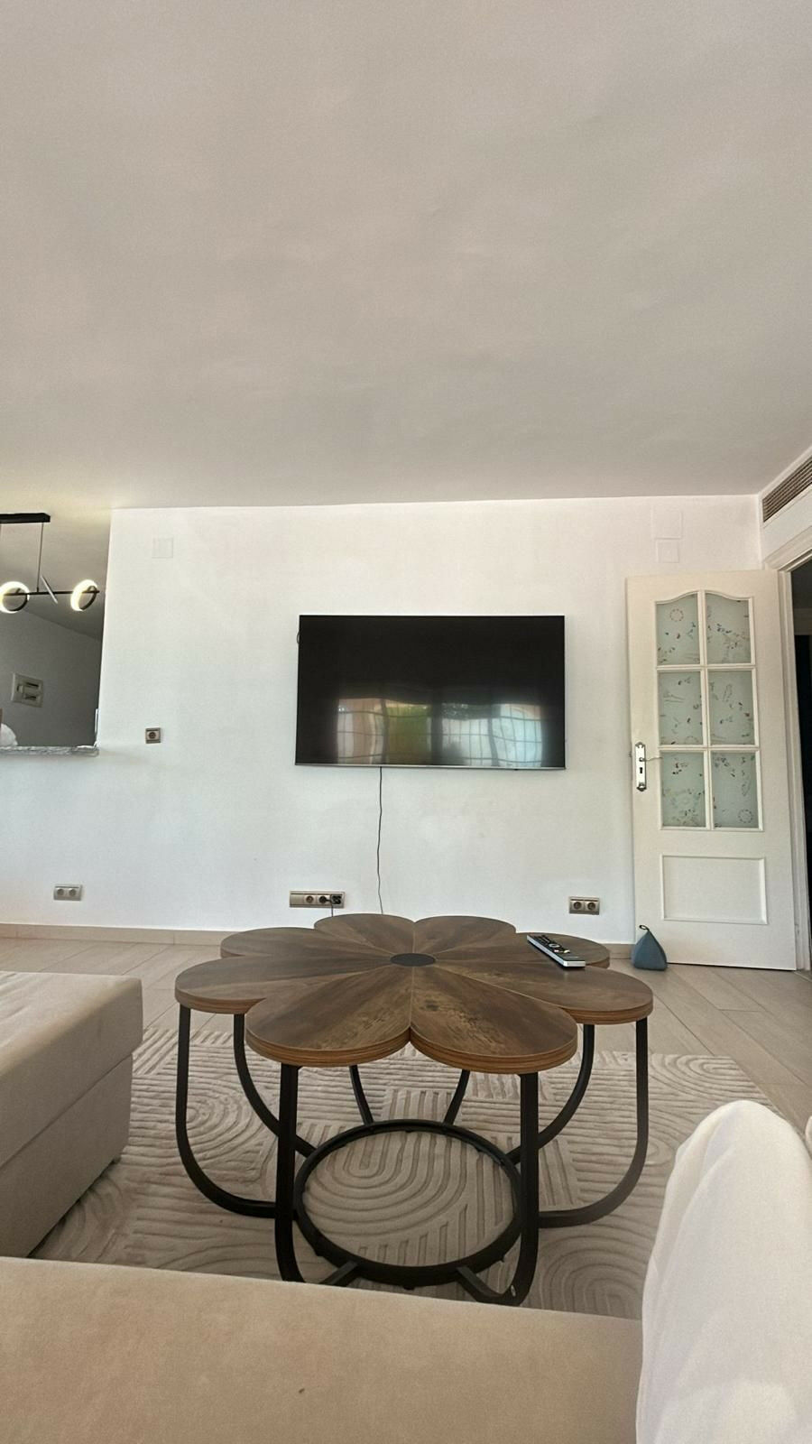 Detached Villa Nueva Andalucía Málaga - image 15