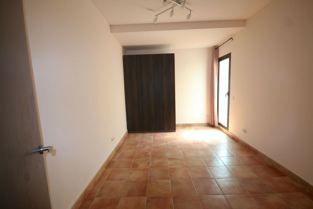 Semi-Detached House Benahavís Málaga - image 10