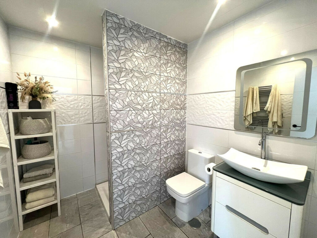 Townhouse Alhaurin Golf Málaga - image 10