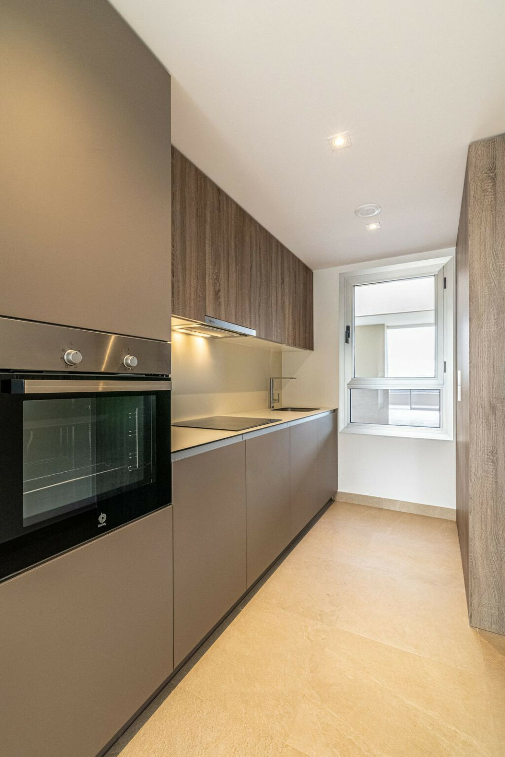Penthouse Estepona Málaga - image 10