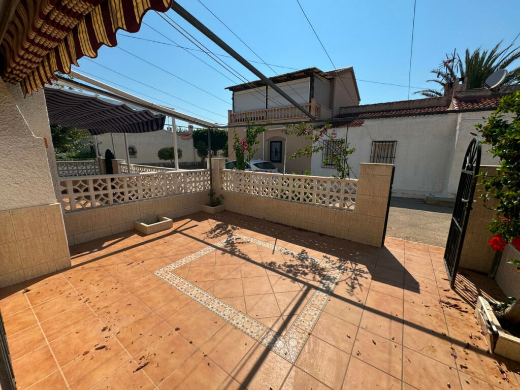 Bungalow Guardamar del Segura Alicante - image 5