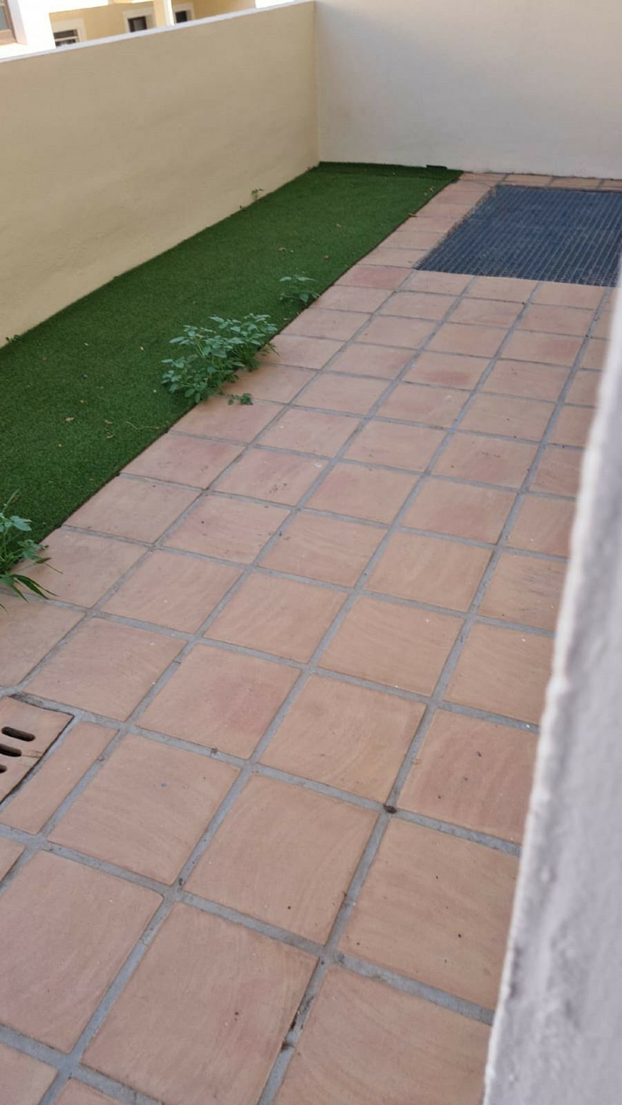 Townhouse Benahavís Málaga - image 12