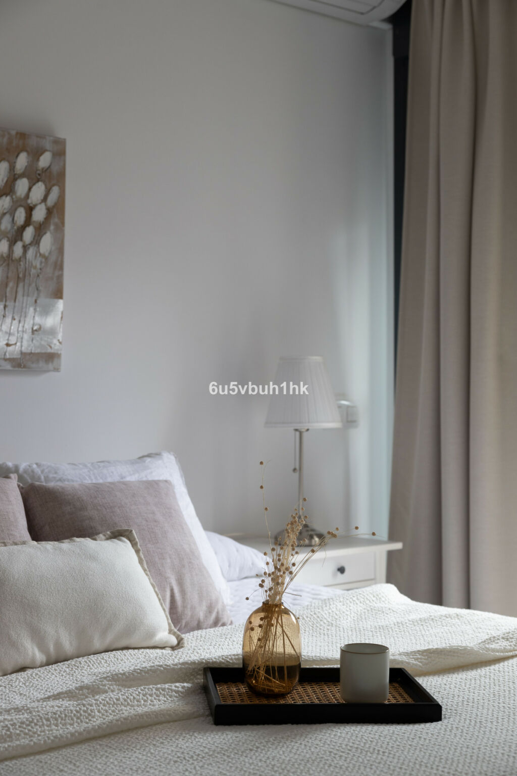Penthouse Fuengirola Málaga - image 10