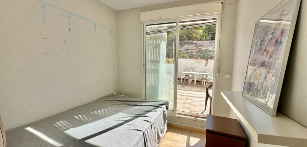 Townhouse Guardamar del Segura Alicante - image 10