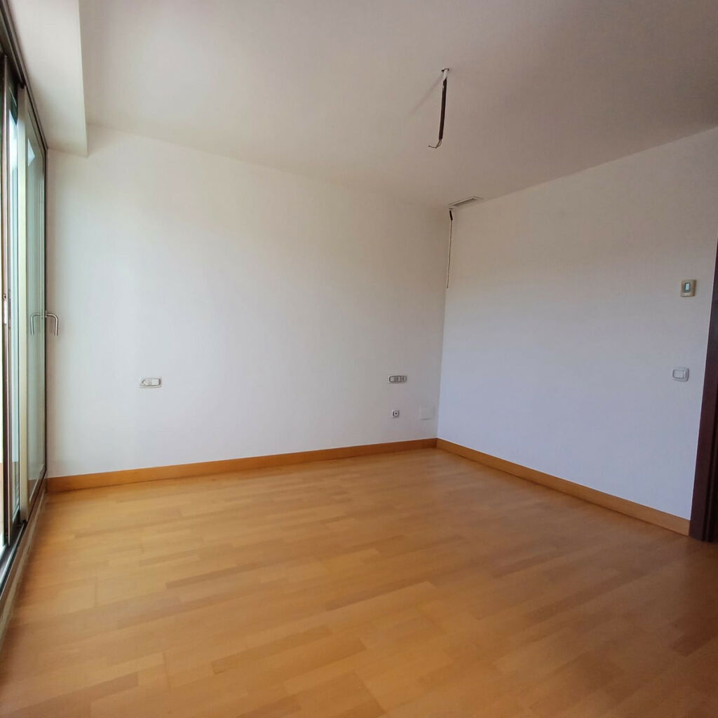 Penthouse Duplex La Cala Golf Málaga - image 10
