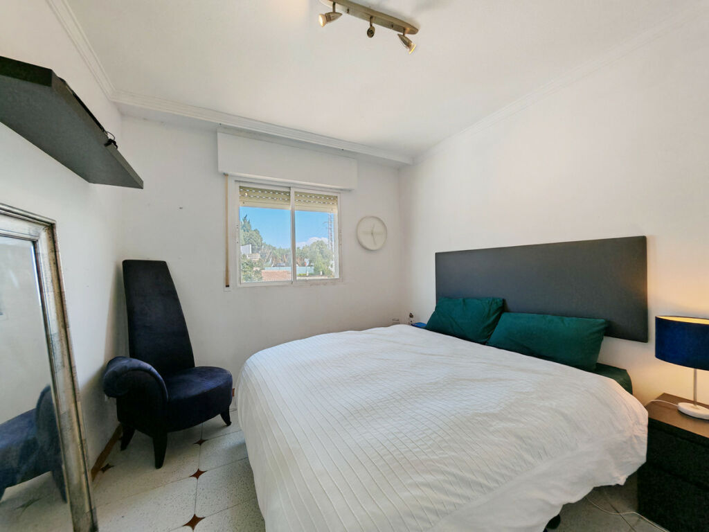Semi-Detached House Mijas Costa Málaga - image 10