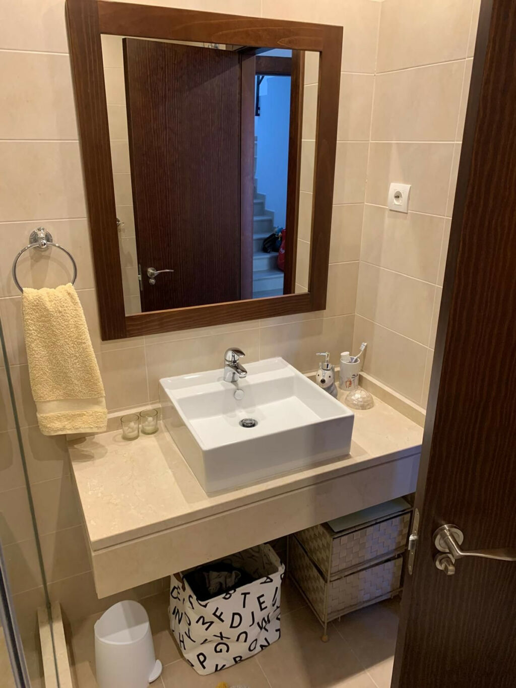 Penthouse Altos de los Monteros Málaga - image 10