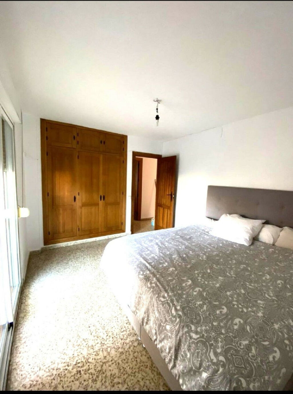 Middle Floor Apartment Las Lagunas Málaga - image 10