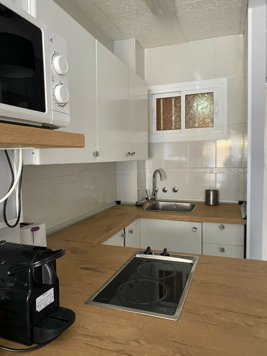 Middle Floor Studio Benalmadena Costa Málaga - image 10