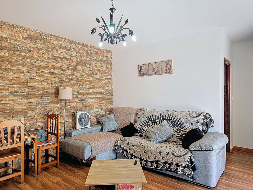 Detached Villa Almayate Málaga - image 10