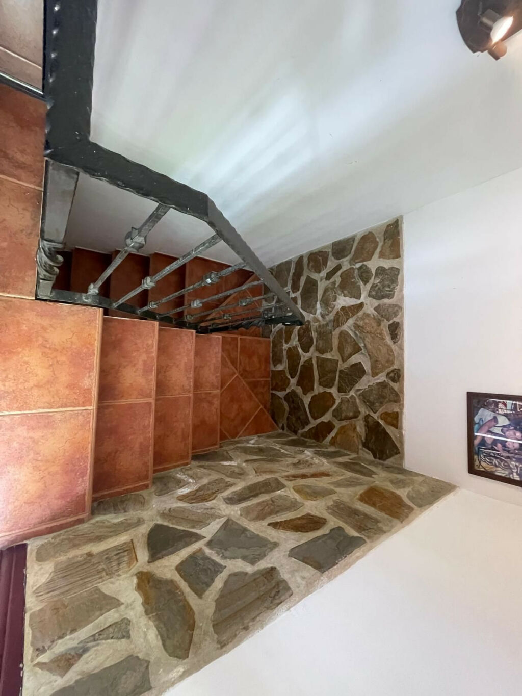 Detached Villa Torremuelle Málaga - image 10