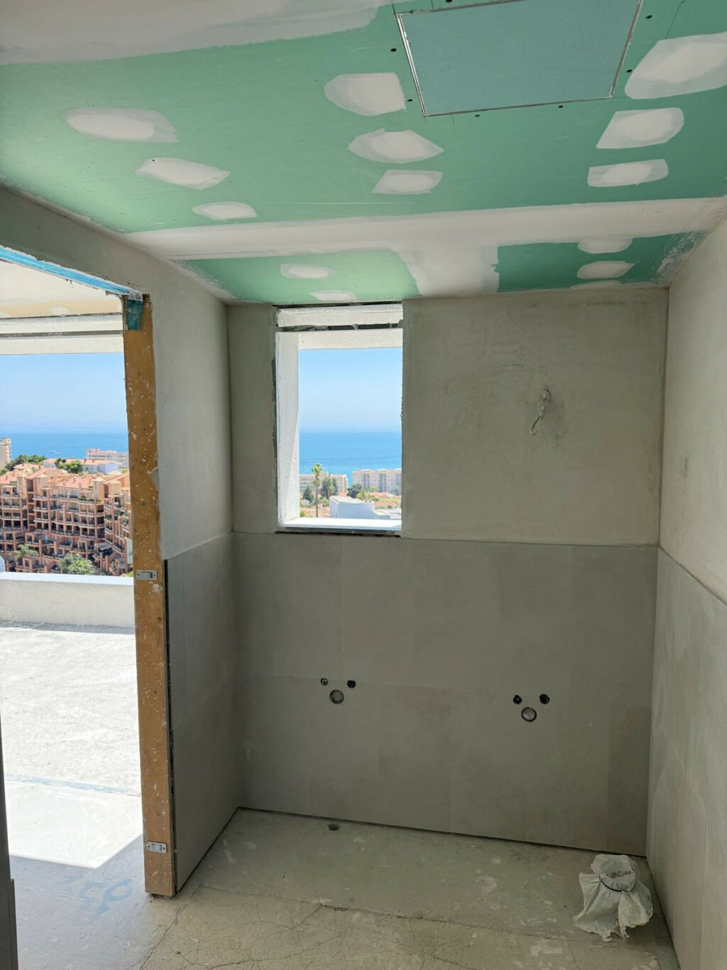 Townhouse Fuengirola Málaga - image 10