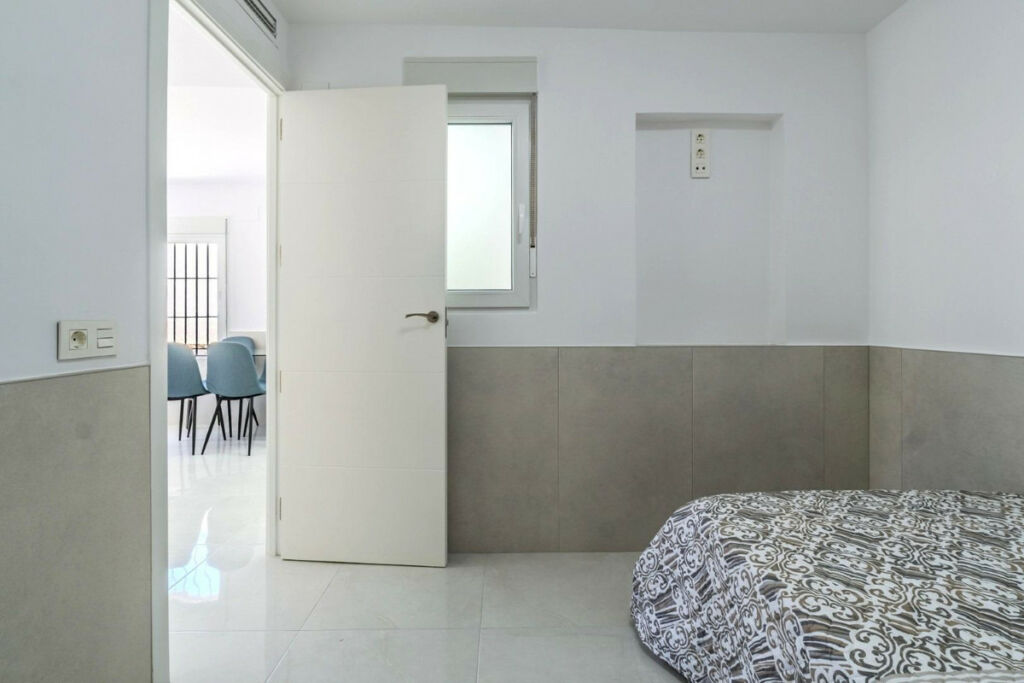Bungalow Torrevieja Alicante - image 10