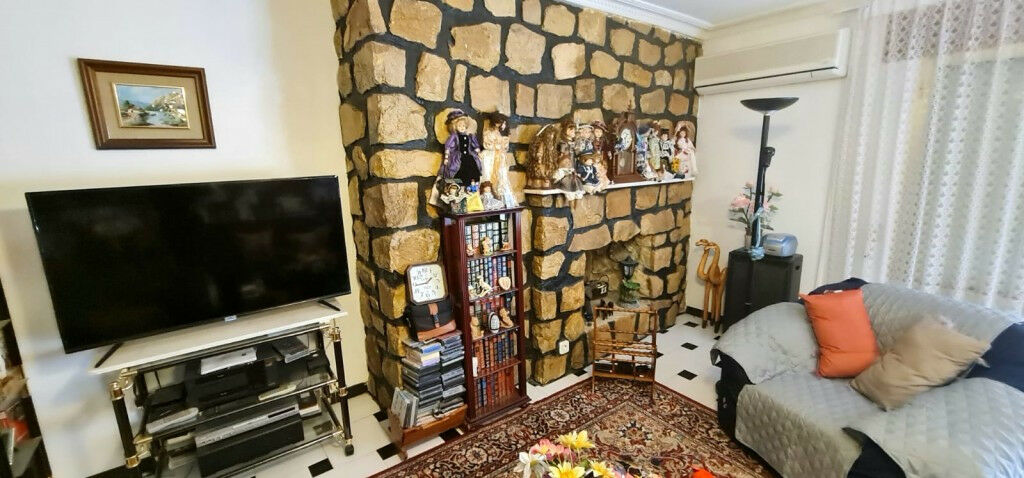 Detached Villa Benidorm Alicante - image 10