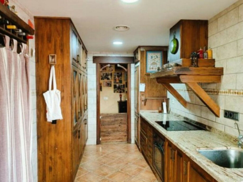 Penthouse Duplex San Pedro de Alcántara Málaga - image 10