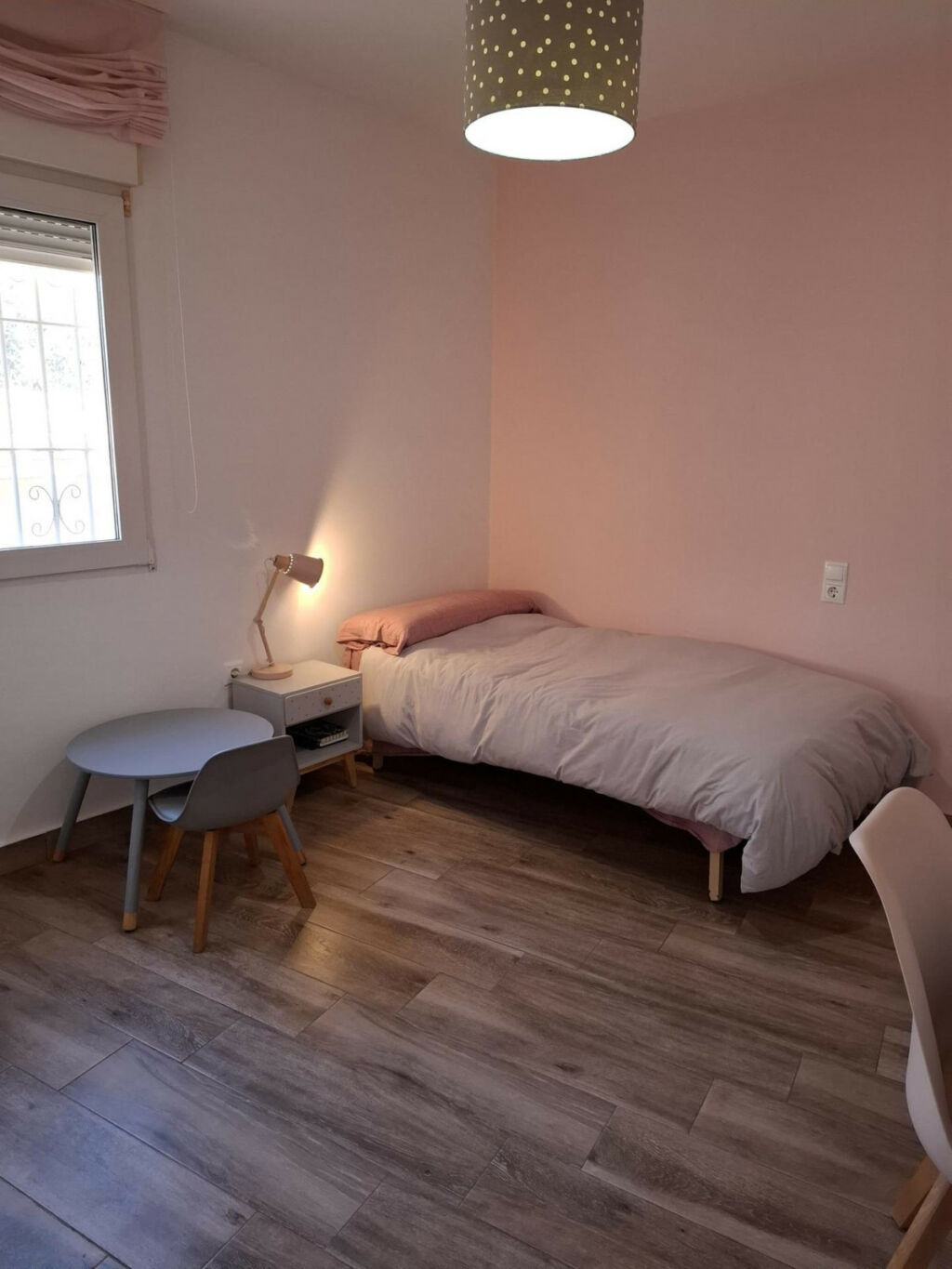 Bungalow Torrevieja Alicante - image 10