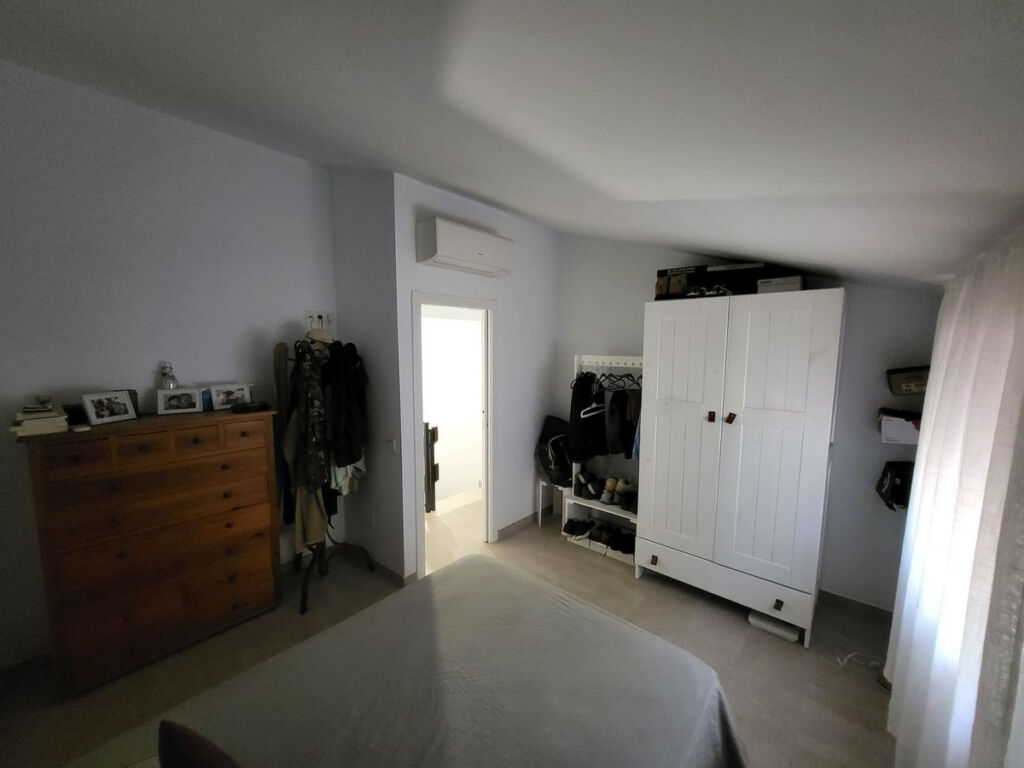 Townhouse Mijas Málaga - image 10