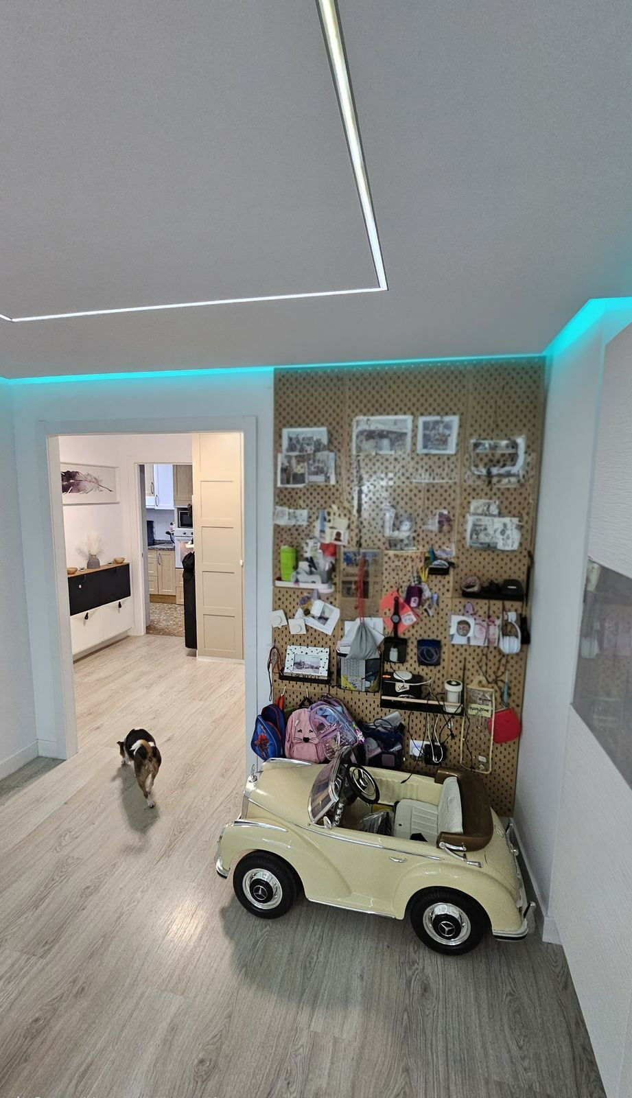 Ground Floor Apartment Estepona Málaga - image 10