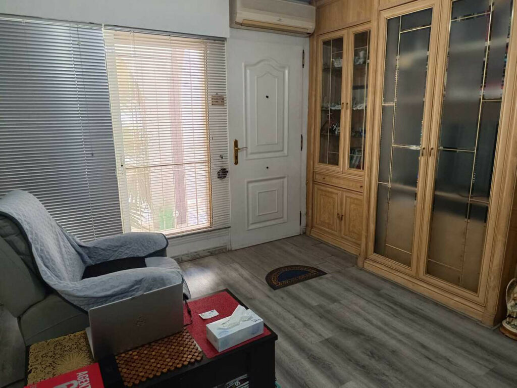 Townhouse Torrevieja Alicante - image 10