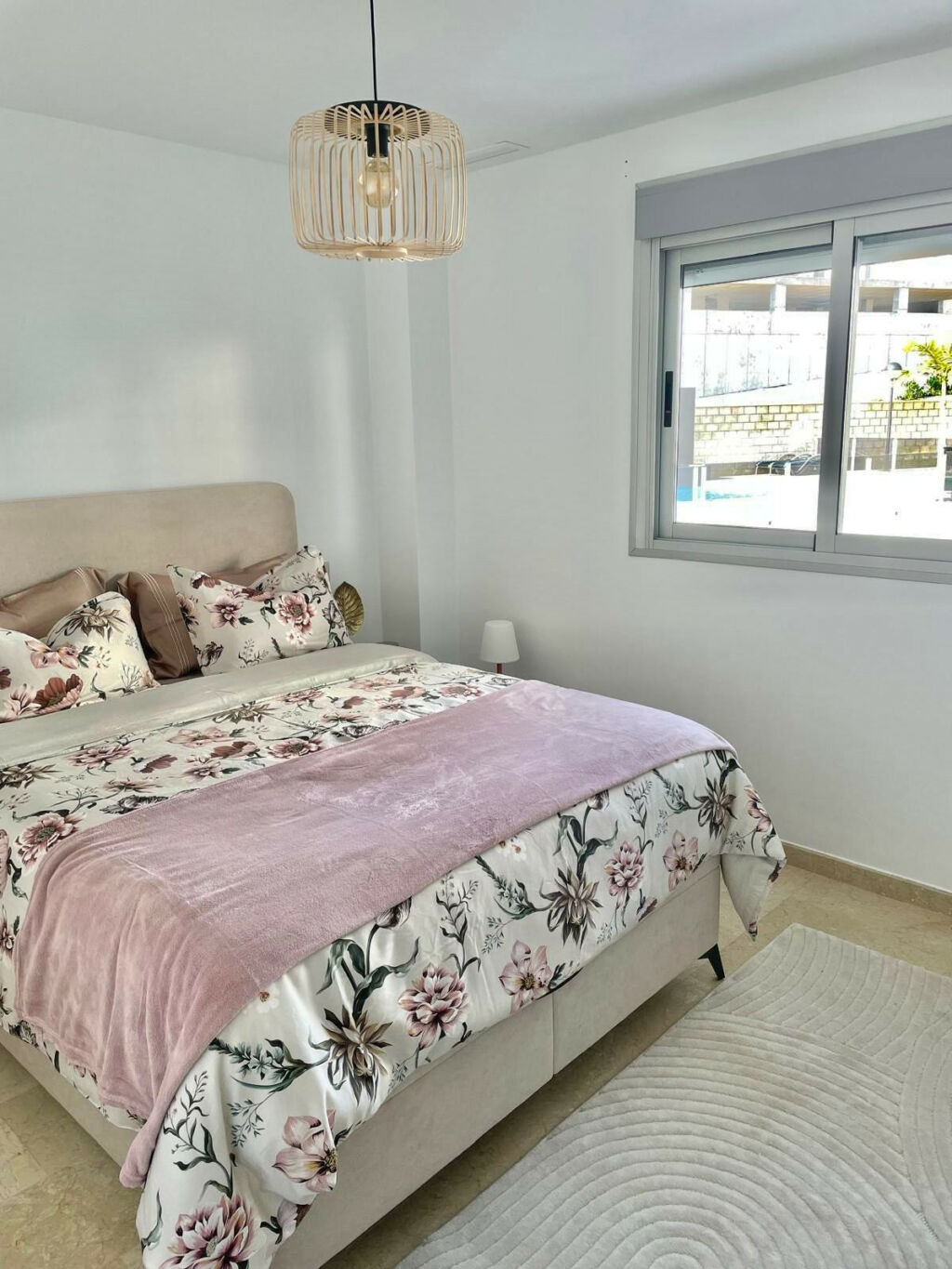 Top Floor Apartment Orihuela Costa Alicante - image 10