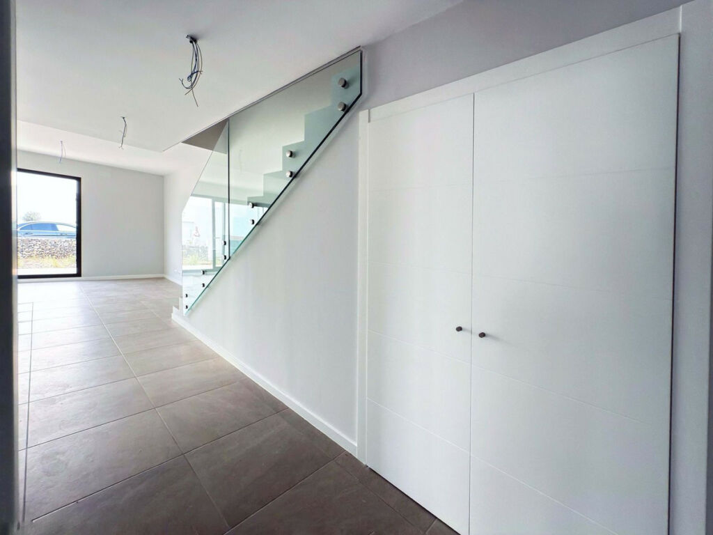 Semi-Detached House Riviera del Sol Málaga - image 10