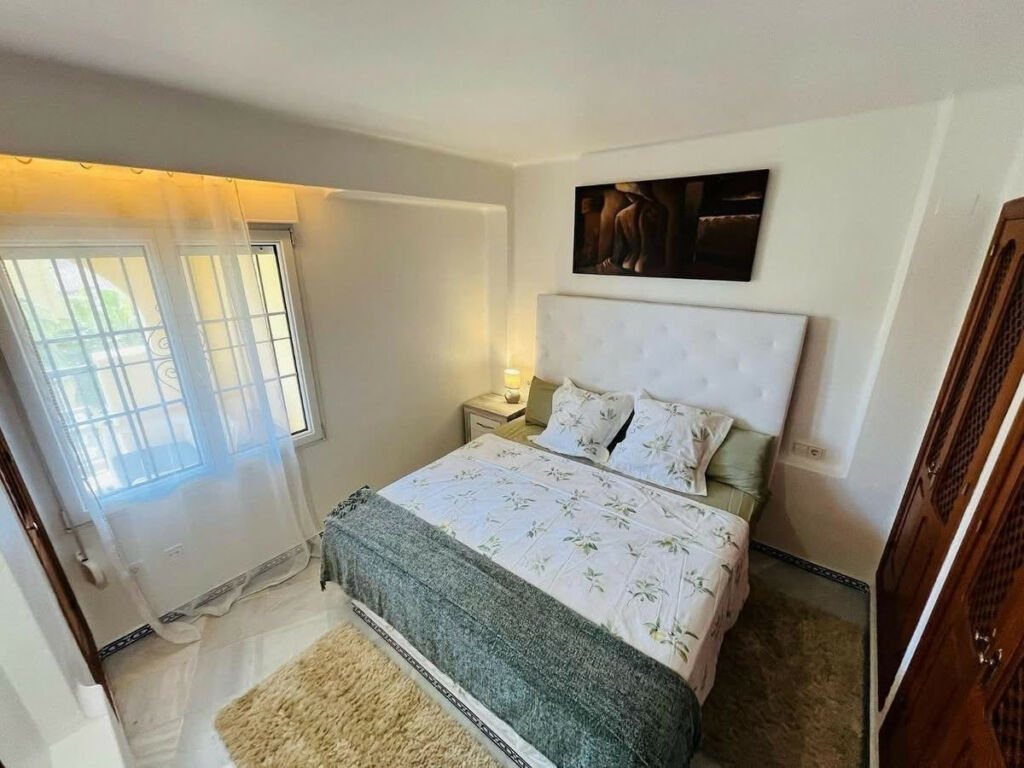 Penthouse Torrevieja Alicante - image 10