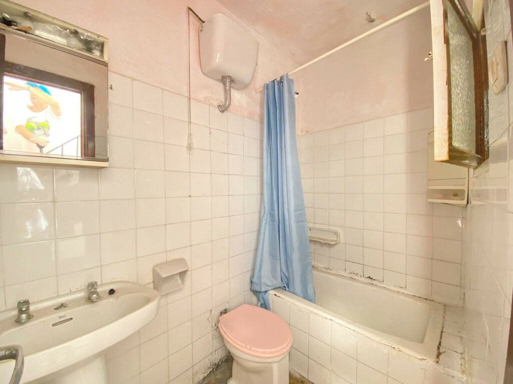 Townhouse Marbella Málaga - image 10