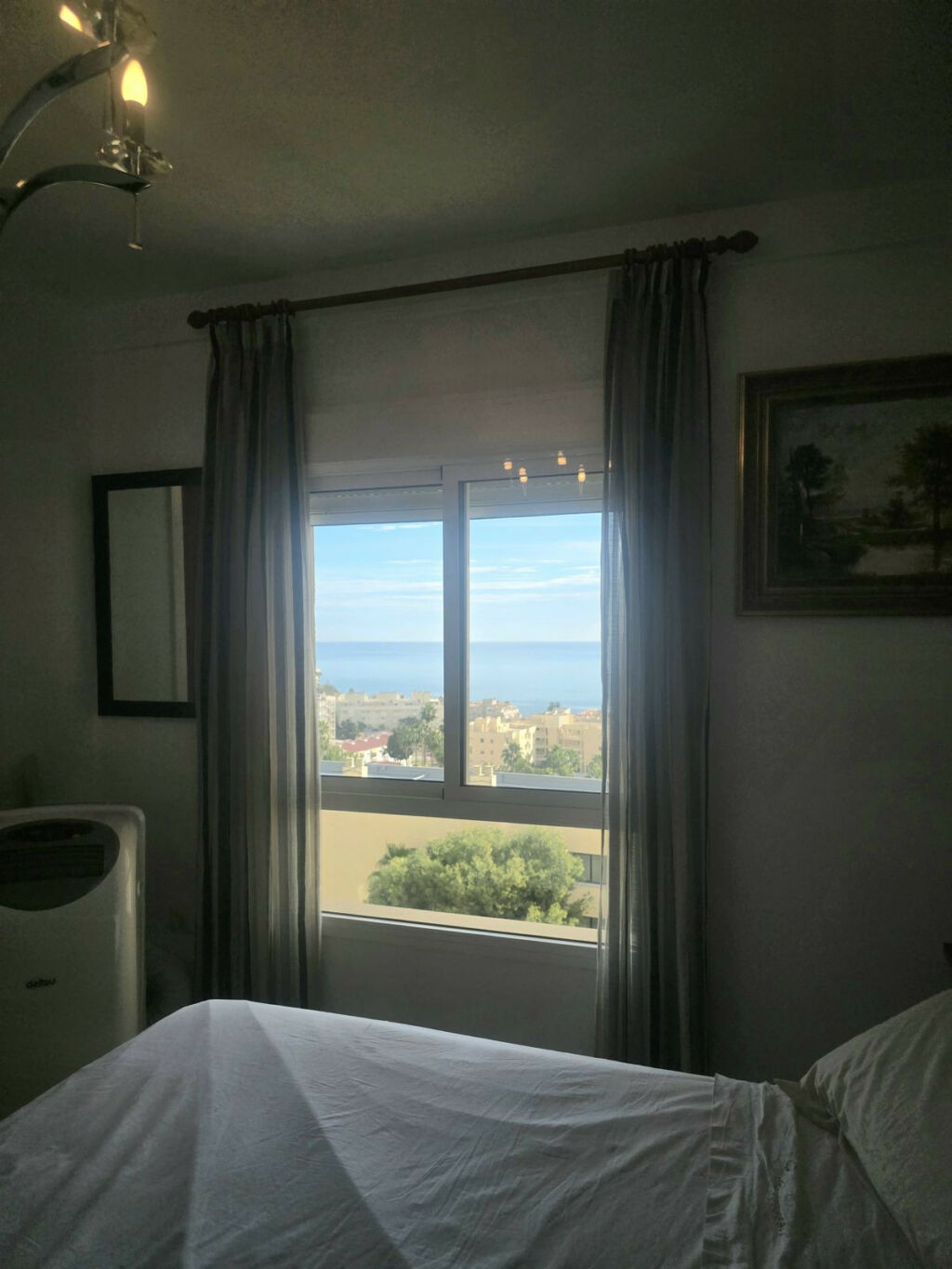 Middle Floor Apartment Torremolinos Málaga - Bild 10
