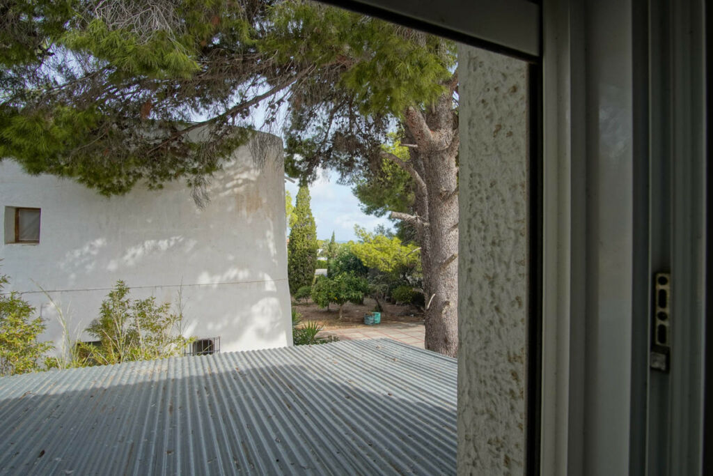 Detached Villa Denia Alicante - image 10