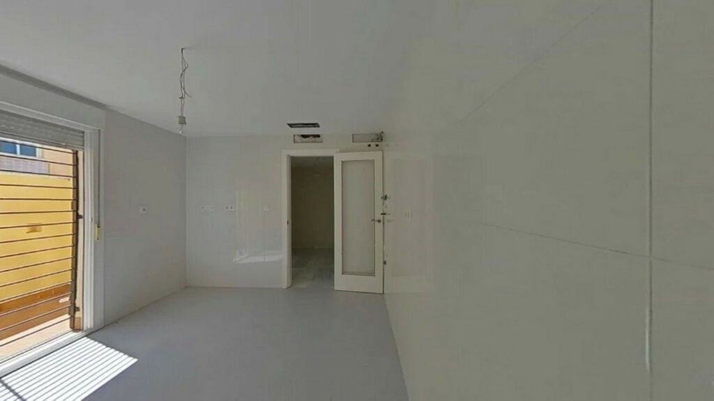 Townhouse Calahonda Málaga - image 10