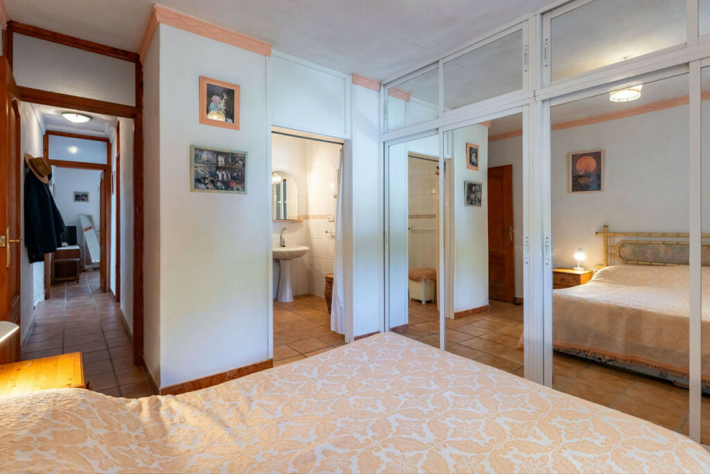 Detached Villa Coín Málaga - image 10