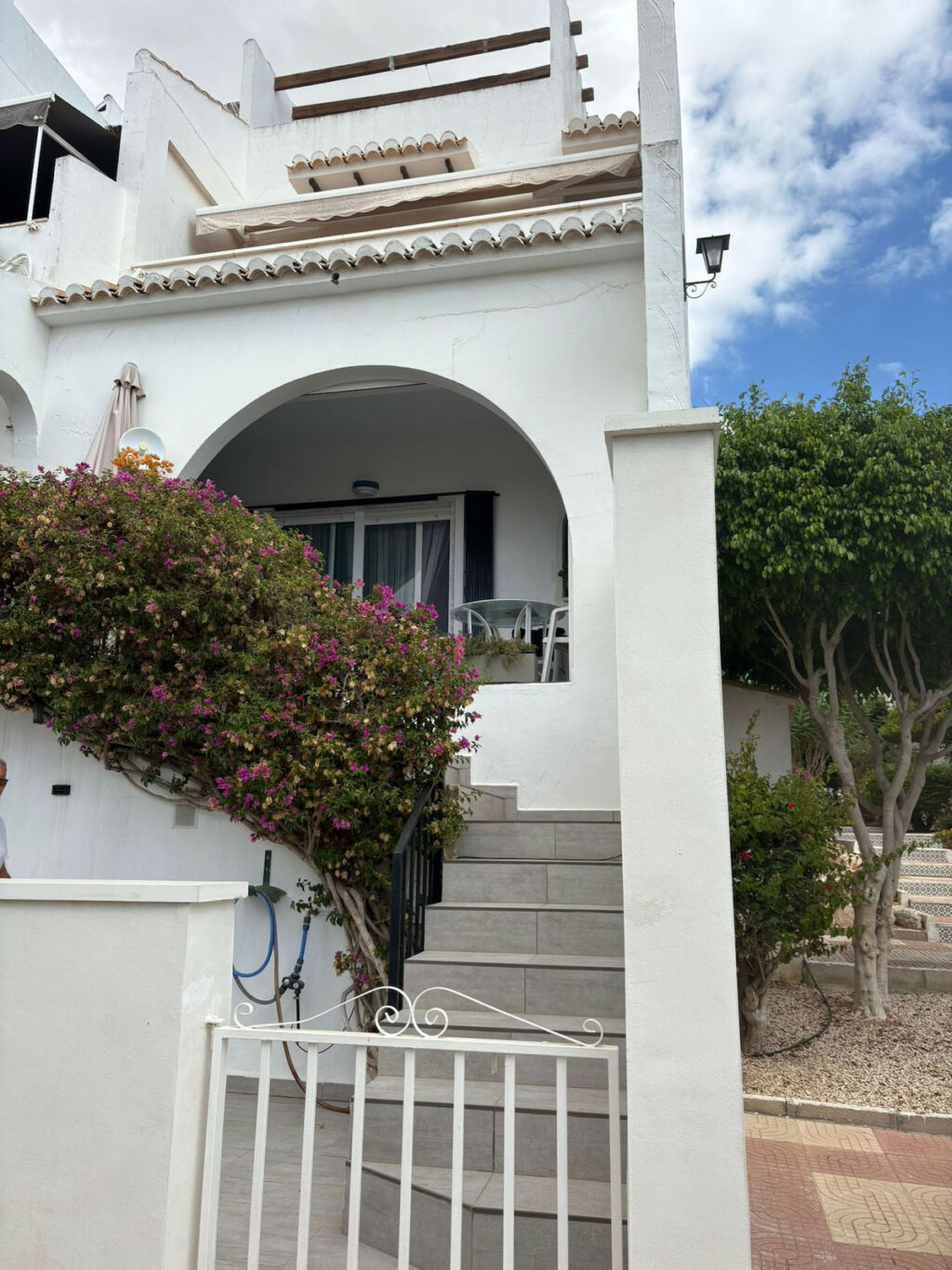 Townhouse Ciudad Quesada Alicante - image 10