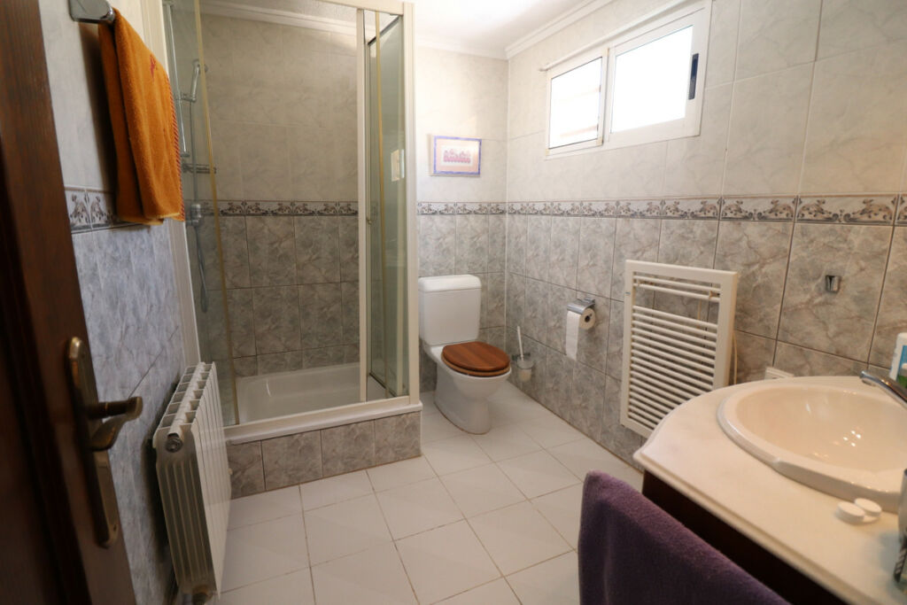 Detached Villa Ciudad Quesada Alicante - image 10