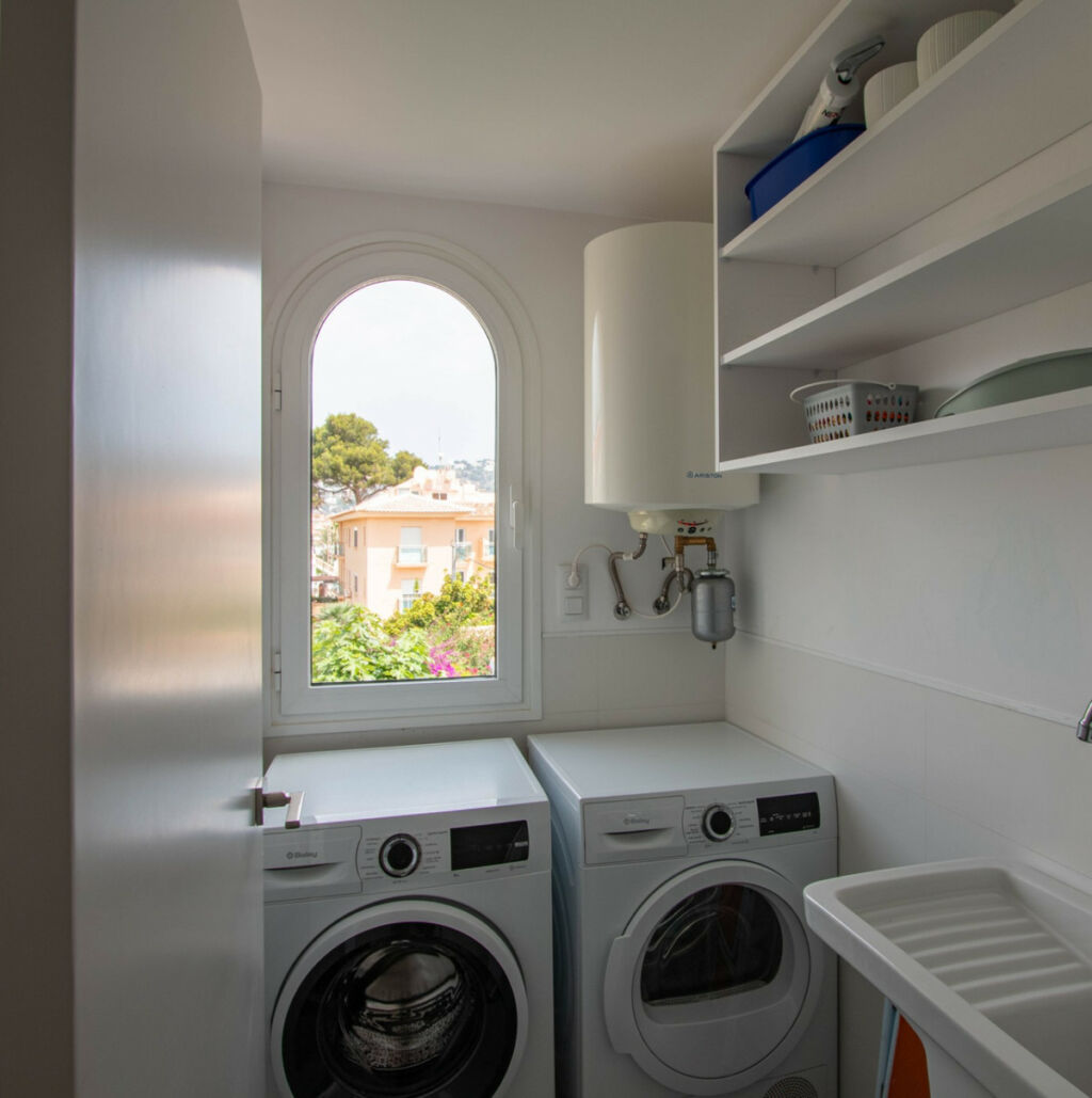 Middle Floor Apartment Javea Alicante - image 10