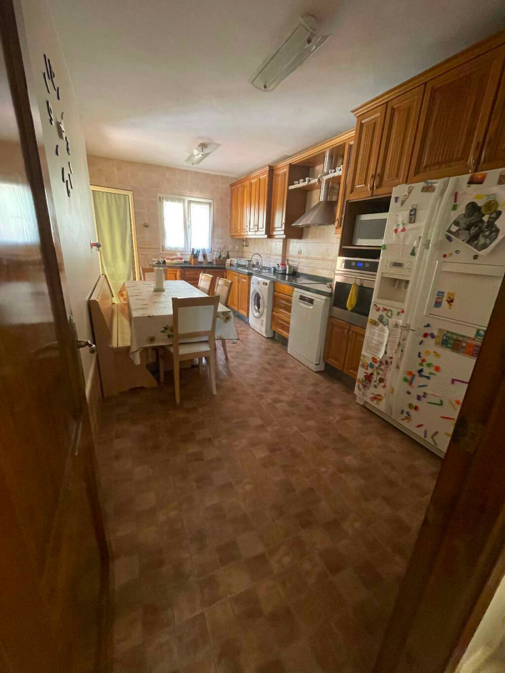 Semi-Detached House Alhaurín de la Torre Málaga - image 10