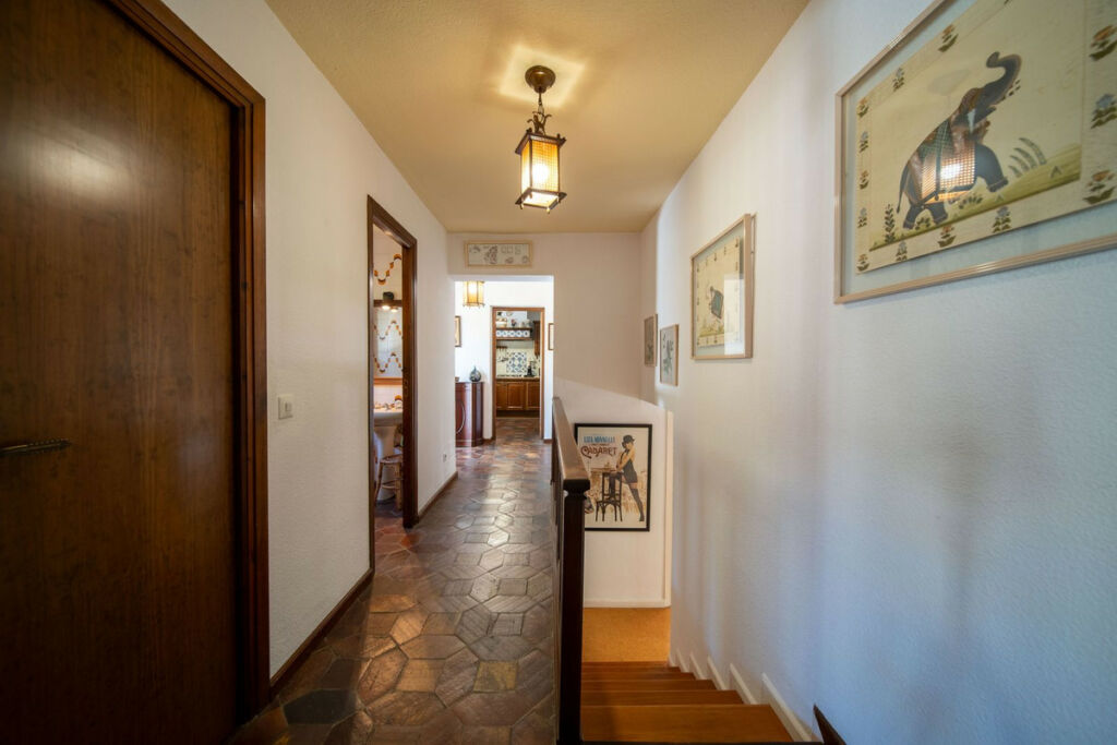 Detached Villa Fuengirola Málaga - image 10