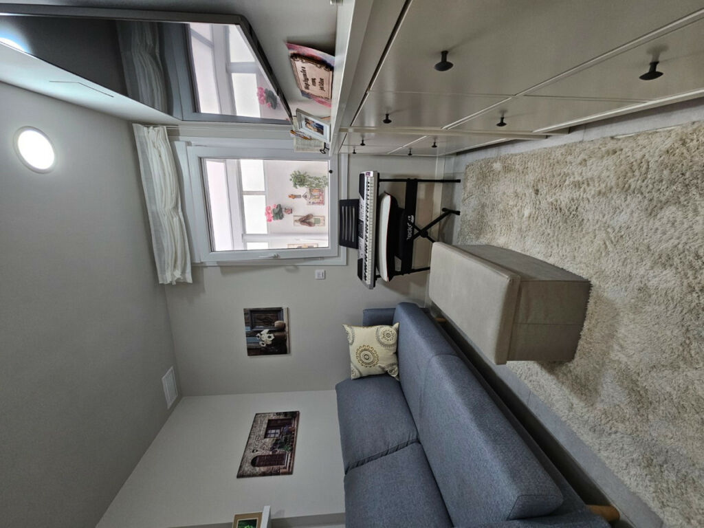 Ground Floor Apartment San Pedro del Pinatar Murcia - image 10