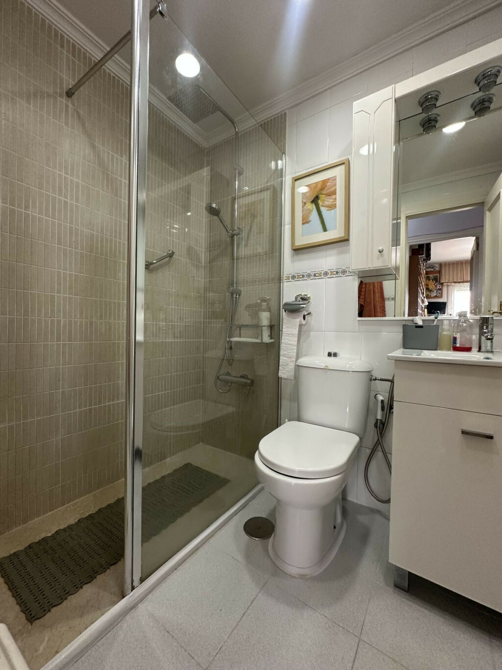 Penthouse Rincón de la Victoria Málaga - image 10