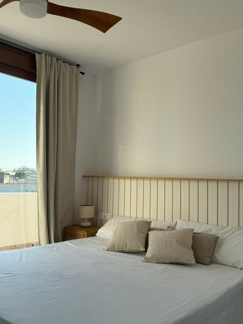 Townhouse Cancelada Málaga - image 11