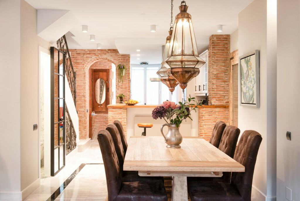 Ground Floor Apartment Marbella Málaga - image 11