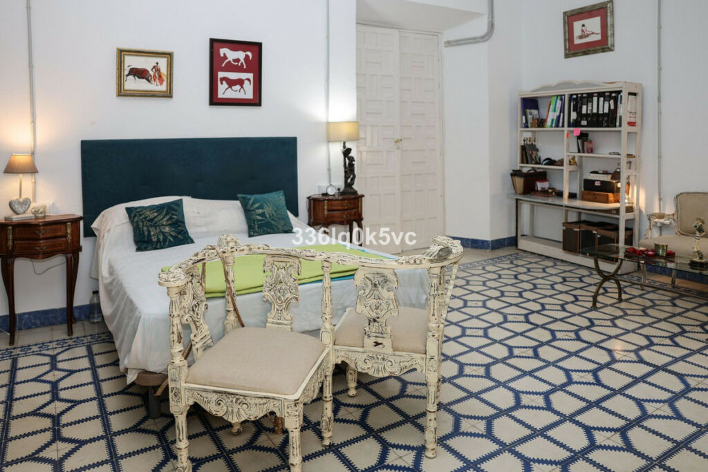 Townhouse Archidona Málaga - image 8