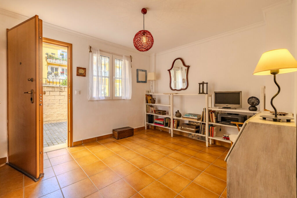 Bungalow Jesús Pobre Alicante - image 10